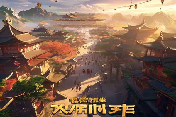 百万亚瑟王加点